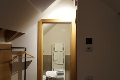 APT 8 (2)