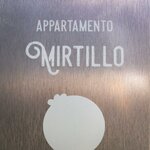 Foto di Mirtillo | © SEDA di Bottamedi Mara