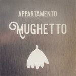 Foto di Mughetto | © SEDA di Bottamedi Mara