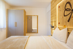 Residence Hotel Mille Montagne - Andalo