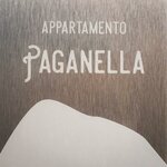 Foto di Paganella