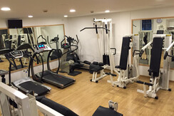 sala_fitness_gym_vacanze_sport_Trento_Miralago