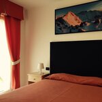 Foto di Monolocale DUS