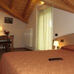 Foto di Monolocale 3pax