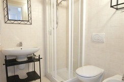 Bilocale 5 Persone 55 mq 07