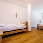 Foto di FAMILY ESTATE, Bilocale "BILO 5"