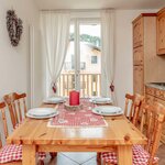 Zdjęcie Trilocale "TRILO 4"