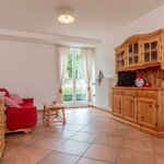 Zdjęcie " BILO 6 (+1)"