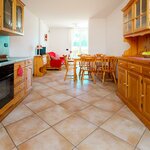 Zdjęcie GIUGNO, Trilocale "TRILO 6"