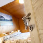  Photo of Apartment - Trilocale Alpino