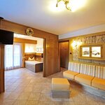 Zdjęcie Apartament 1 - Marmolada