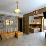 Zdjęcie Apartament 2 - Vajolet