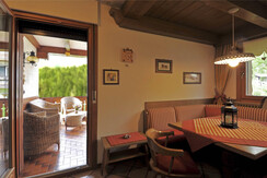 angolo pranzo 3 con terrazzone 18