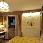 Zdjęcie Apartament 4 - Carezza