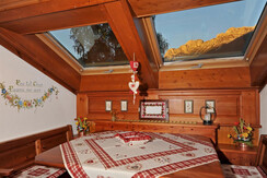 foto 5b cn enrosadira  1