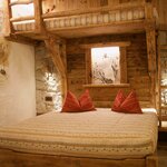 Zdjęcie Apartament 7 - Monzoni