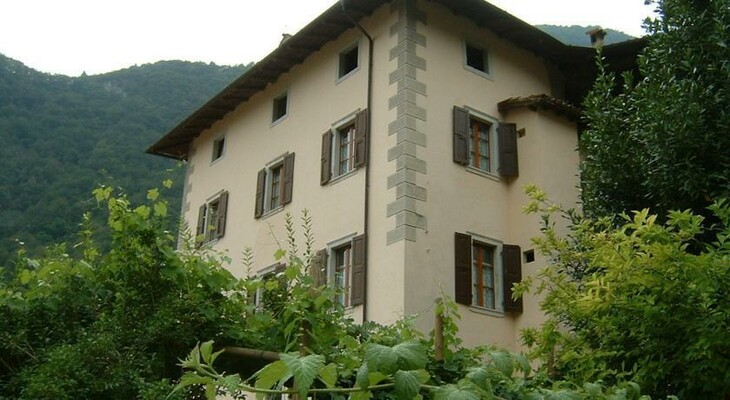 RESIDENCE LENA