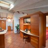  Photo of Apartment