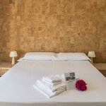  Фото STANDARD: about 45 m2