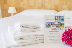 Appartamento Standard 01