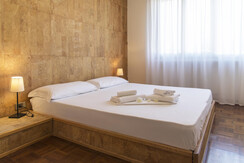 Appartamento Standard 04