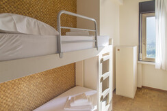 Appartamento Standard 05