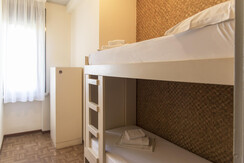 Appartamento Standard 06