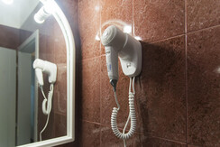 Appartamento Standard 07