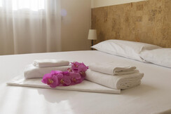 Appartamento Standard 03