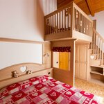 Foto di MINI-SUITE