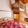 Foto di MINI-SUITE