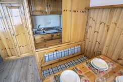 CVV Res - app monolocale o Htl - FAMILY ROOM o APP