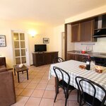  Foto von Appartement/Fewo