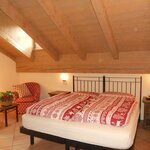  Foto von Appartement/Fewo