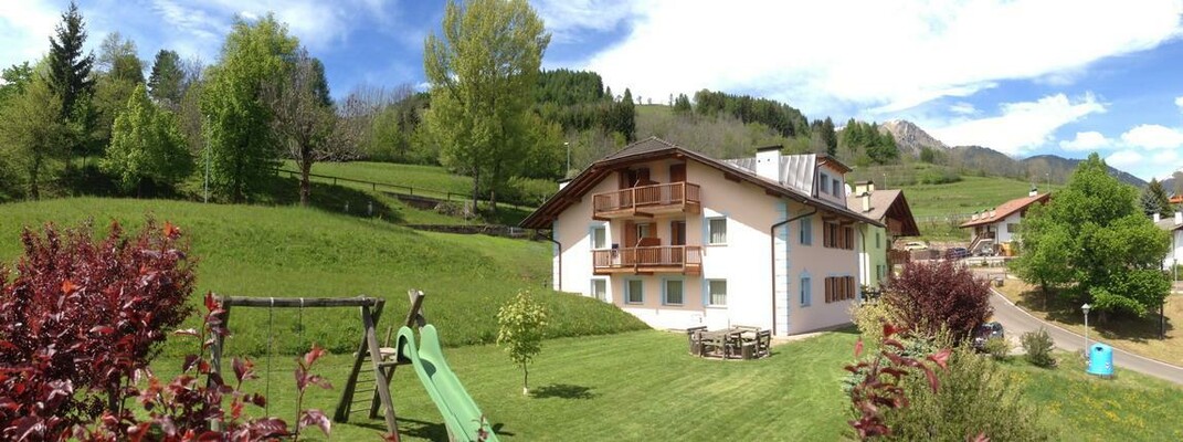 home esterno 2