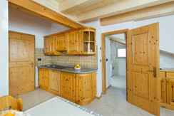 Bilo4