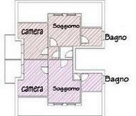 piantina05_big_ridimensionare_ridimensionare