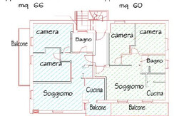 piantina09_big