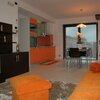  Photo of Appartamenti Villa Cristina 