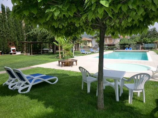 villa dina bagni 034