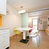  Photo of Apartment, bath, toilet, 1 bed room 4p