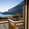  Foto von Appartement/Fewo, Bad, WC, 2 Schlafräume 6p | © VISTA DAL SOGGIORNO