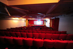 Cinema