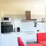  Photo of Apartment