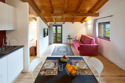 0036 - Residenza alle Grazie - ©Matteo Bridarolli