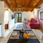  Photo of Apartment