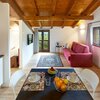  Photo of Apartment
