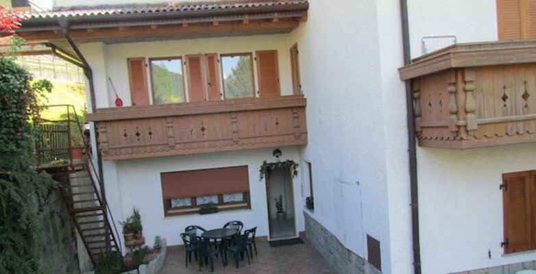 appartamenti pinzolo_residenza mavignola_esterno