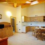  Foto von 2 Zimmer 4/6 Betten