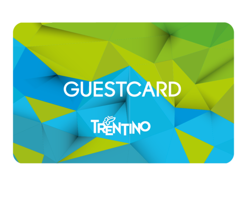 GUEST_CARD_2016